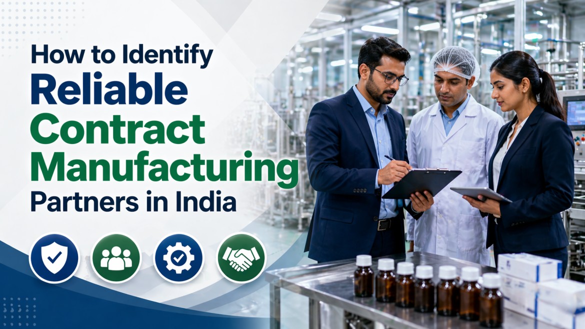 ChatGPT Image Apr 24, 2026, 05_42_43 PM