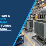 DISTRIBUTION TRANSFORMER