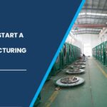Dryer Manufacturing Plant Cost