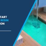 Epoxy Resin Production in india