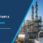 Glycerin Production Plant