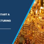 Jewelry Manufacturing plant cost