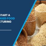 Millet-Based Food Manufacturing Plant Cost