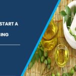 Neem Oil Processing Plant Cost