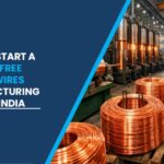 Oxygen-Free Copper Wires