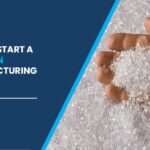 PVC Resin Manufacturing Plant Cost