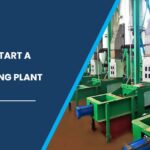 Palm Oil Processing Plant Cost