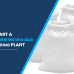 Polypropylene Woven Bag 456