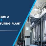 Probiotics Manufacturing Plant in India