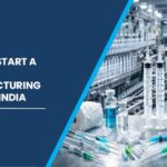 Syringe Manufacturing Plant in India