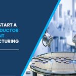 Semiconductor Equipment Manufacturing Plant Cost