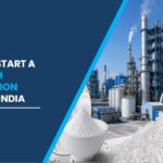 Soda Ash Production Plant Cost