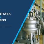 Sorbitol Production Plant Cost 2026