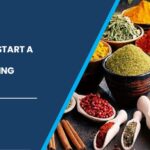 Spice Processing Plant Cost