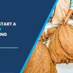 Tobacco Processing Plant Cost