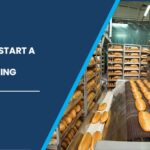 Bakery Processing Plant Cost