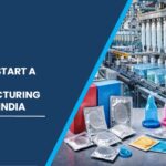 Condom Manufacturing Plant in India
