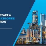 Calcium Chloride Production Cost