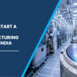 Chip Manufacturing Plant