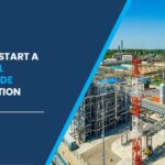 Dimethyl Acetamide Production Cost