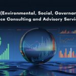 ESG Compliance Consulting and Advisory Services