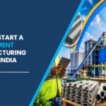 Fiber Cement Plant in India