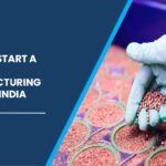 Fish Feed Manufacturing Plant in India