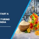 Gelatin Manufacturing Plant in India