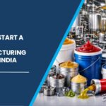 Grease Manufacturing Plant in India