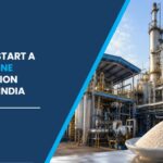 Methionine Production Plant