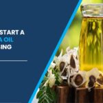Moringa Oil Processing Plant Cost