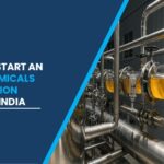 Oleochemicals Production Plant