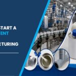 PVC SOLVENT CEMENT