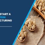 Soy Protein Manufacturing Plant Cost