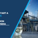 Stannous Chloride Production Plant