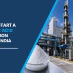 Sulfamic Acid Manufacturing Plant