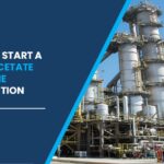 Vinyl Acetate Ethylene Production Plant Cost