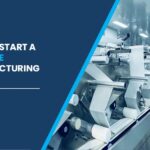 WET WIPE MANUFACTURING