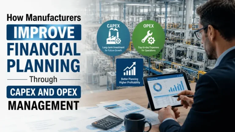 capex-and-opex-planning-1536x864_1_64