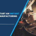 instant coffee manufacturing plant in India