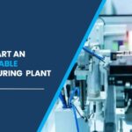 ethernet cable manufacturing plant in India