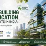 Green Building Certification