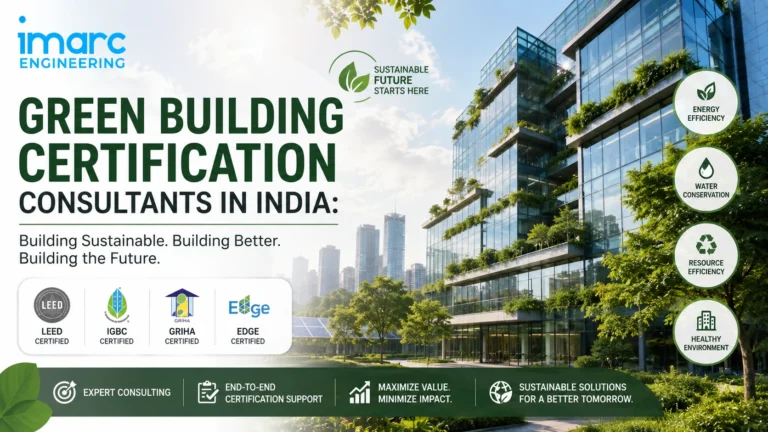 Green Building Certification