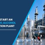 isopropyl alcohol plant