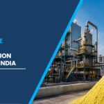 Insoluble Sulphur Production Plant in India