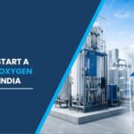 Medical Oxygen Plant