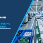Mobile Phone Charger Manufacturing Plant