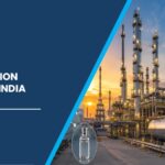 Naphtha Production Plant in India