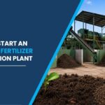 ORGANIC FERTILIZER