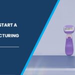 RAZOR MANUFACTURING PLANT COST